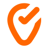 SENIOR .NET CORE SOFTWARE ENGINEER