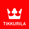 Marketing Coordinator