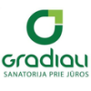 FMR GYDYTOJAS (-A)