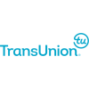 Consultant, Data Science and Analytics