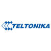 Sales Manager (Norway market) • Networks