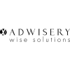 Information Systems Analyst