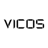 VICOS ApS