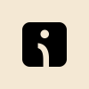 Business Development Representative