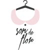 SOCIAL MEDIA ACCOUNT MANAGER