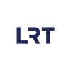 Laisvalaikio grupės redaktorius (-ė) LRT.lt portale