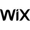 Wix Grow - Software Engineering Internship