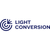 Light Conversion, UAB
