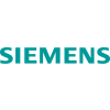 SIEMENS relinės apsaugos ir automatizavimo produktų pardavimo vadovas (-ė)