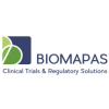 Human Resources Generalist
