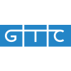 Montuotojas (-a) (GTC)