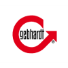 Database Engineer (Kaunas, Hybrid)
