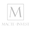 Macte Invest FM AB