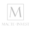 AML/KYC ANALYST