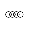 Naudotų AUDI automobilių pardavimo vadybininkas (-ė)