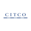 Citco Vilnius Internship Program Autumn - Winter 2024 / Accounting Department m