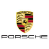 Porsche technikas (-ė)