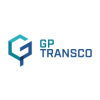 GP Transco LT, UAB