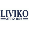 Liviko, UAB 