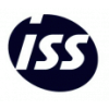 ADMINISTRATORIUS (-Ė)