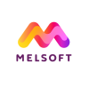 Melsoft LT, UAB