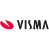 .NET developer for Visma Business Cloud team