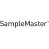 Warehouse Manager