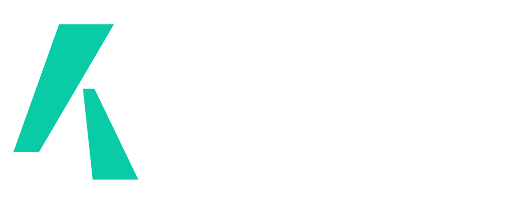 Kelių projektavimo projektų vadovas (-ė)