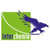 Printed Packaging Developer