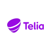 IT Technical Specialist for Service Desk