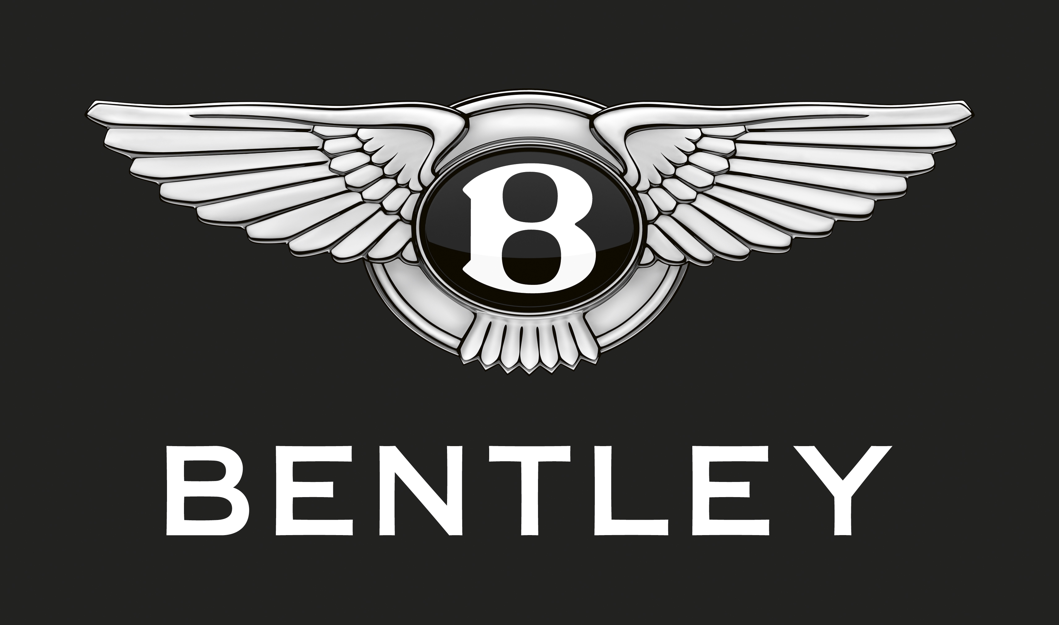 Bentley, Maserati & Aston Martin Accounting Administrator