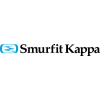 Gamybos Pamainos Meistras/Shift supervisor