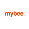 MyBee Junior Manager