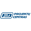 PROJEKTŲ VADOVAS (projektavimas) + Komerciniai pasiūlymai