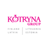 KONTAKTŲ CENTRO SPECIALISTĖ (-AS) (elektroninė prekyba, vaikų prekės)