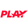 PLAY