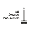 Švaros paslaugos, MB