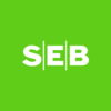 Java Developer | SEB, Vilnius