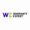 Junior Solution Delivery Manager