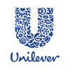 Unilever Baltic LLC SIA