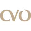 Business Development Executive