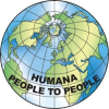 Policy, Stakeholder Relations and Public Affairs Specialist