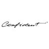 HR Business Partner (international retail company)