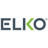 CUSTOMER SUPPORT SPECIALIST