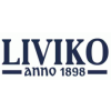HORECA PARDAVIMŲ VADYBININKAS/-Ė Kauno regione