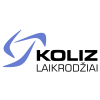 Pardavėja (-as) - konsultantė (-as)