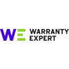 Junior Accountant / Administrator