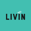 Digital Marketing Manager