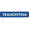 REGIONAL KEY ACCOUNT SALES MANAGER - LITHUANIA