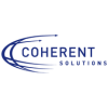 Coherent Solutions, UAB
